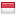 lowonganlampung.com hosted country